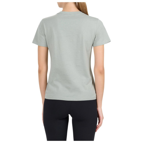 4F TSHIRT